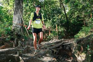 BIB: 
                            <button type="button" onclick="openModal(27799844)" class="btn btn-primary btn-sm float-right btn-popup" data-toggle="modal" data-target=".modal-high-quality">
                        <i class="fas fa-shopping-cart"></i> Add to Cart
                    </button>
                                            <button type="button" onclick="isThisMe(27799844, true)" class="btn btn-success btn-sm float-right btn-popup btn-isme hidden" data-toggle="tooltip" data-placement="bottom" title="นี่คือรูปของคุณใช่ไหม คลิกที่นี่เพื่อเอาเข้าอัลบั้ม">
                        <i class="fas fa-plus"></i> Add to album
                    </button>
                    <button type="button" onclick="isThisMe(27799844, false)" class="btn btn-warning btn-sm float-right btn-popup btn-isnotme hidden">
                        <i class="fas fa-ban"></i> Remove from album
                    </button>